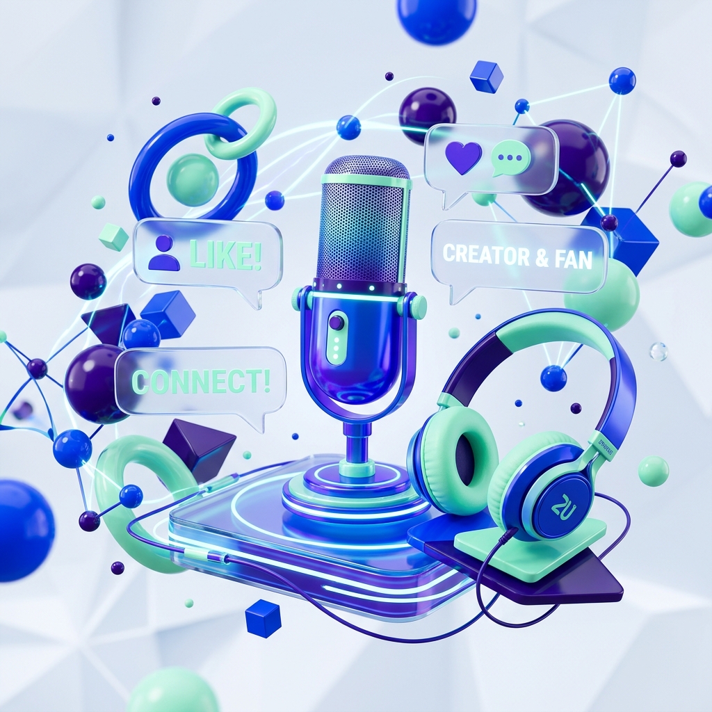 Why Choose FanChat