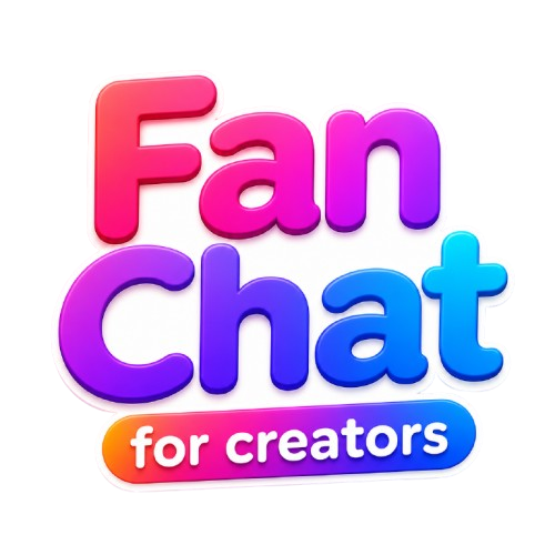 FanChat