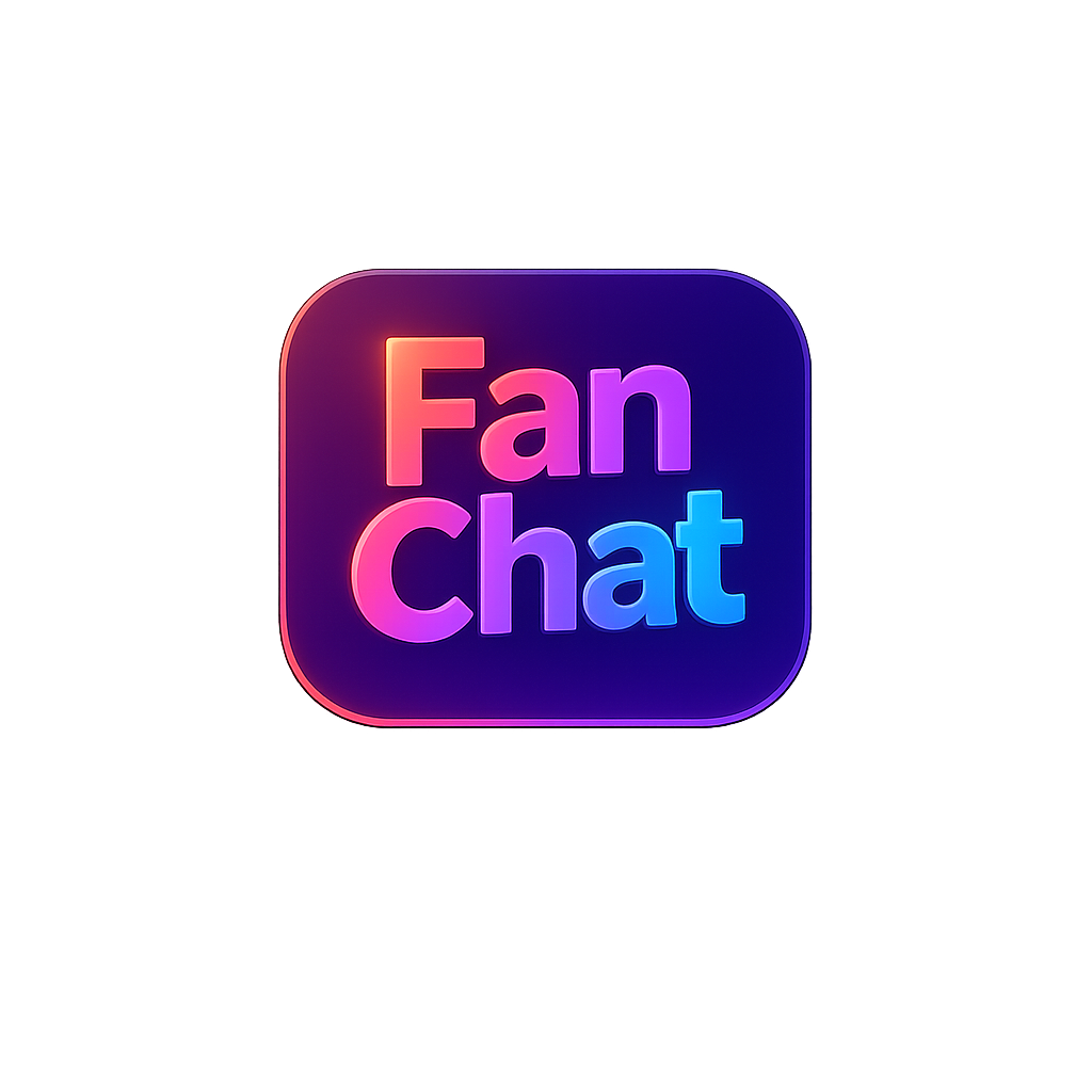 FanChat